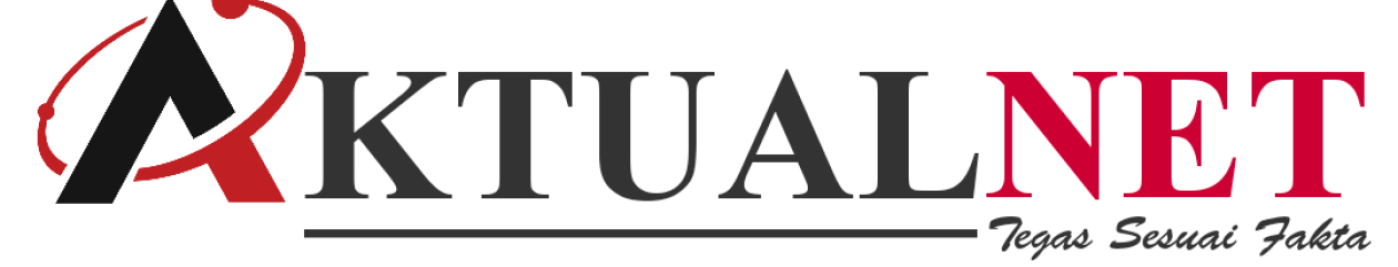 Aktual Net